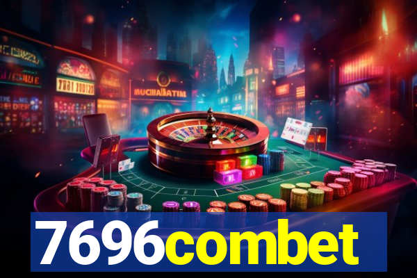 7696combet