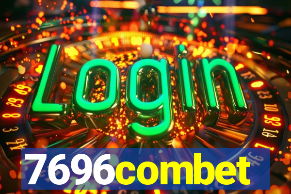 7696combet