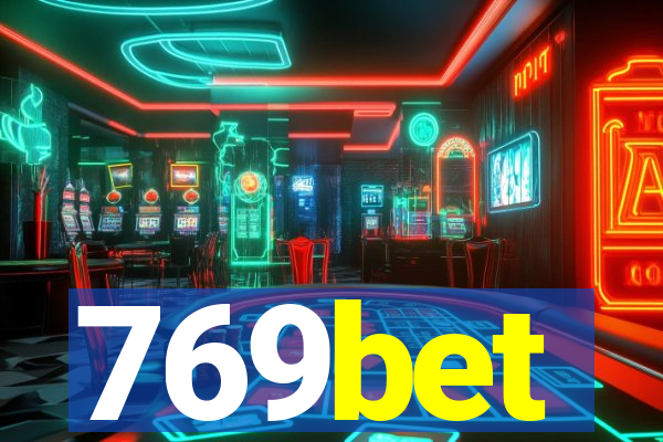 769bet