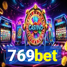 769bet