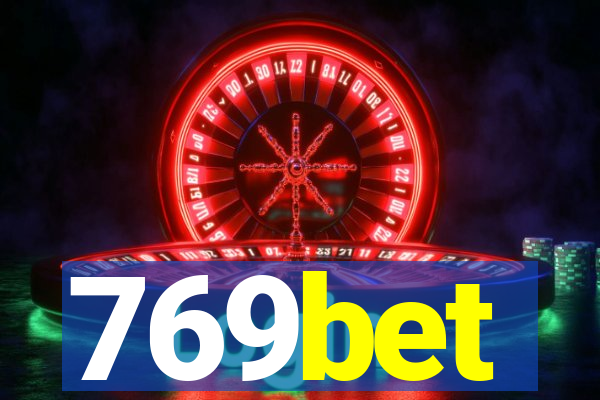 769bet