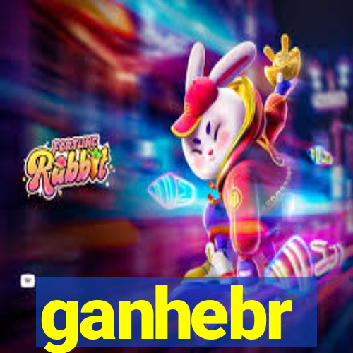 ganhebr