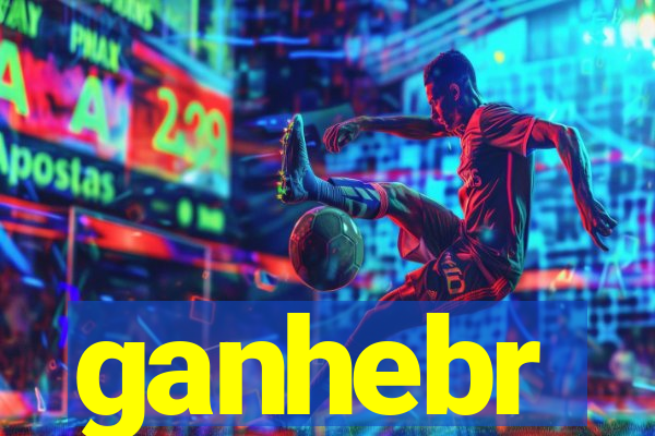 ganhebr