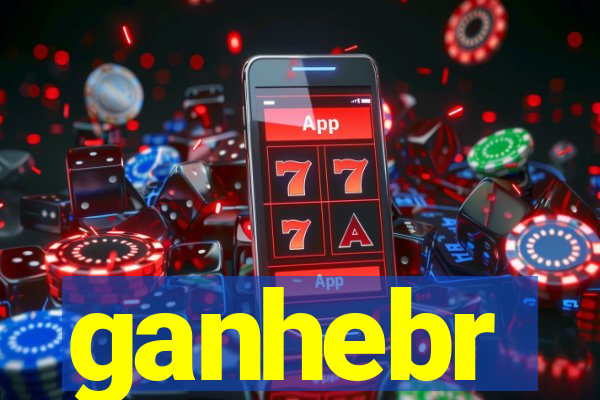 ganhebr