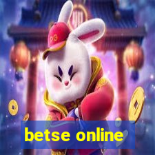 betse online