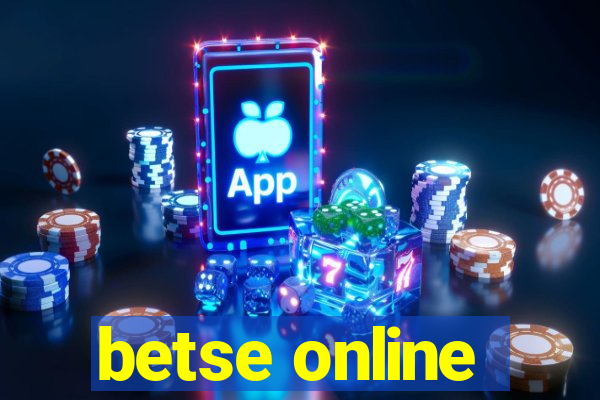 betse online