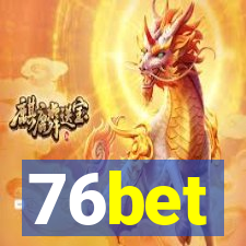 76bet