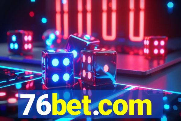 76bet.com