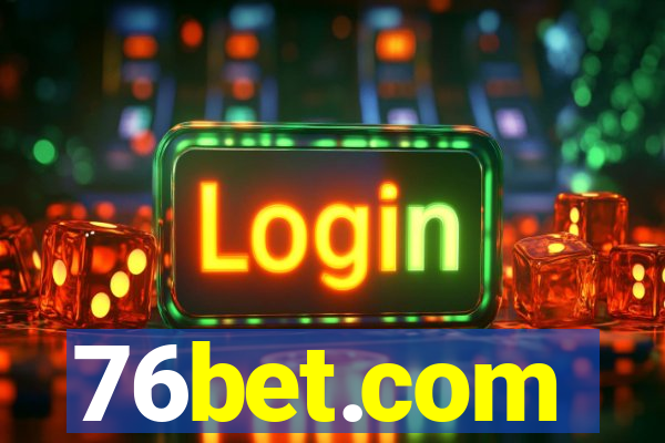 76bet.com