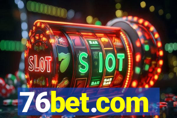 76bet.com