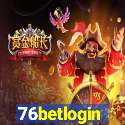 76betlogin