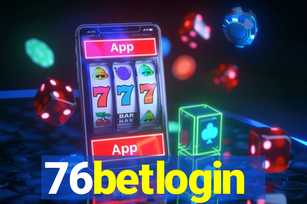 76betlogin