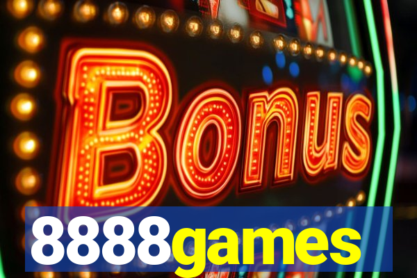 8888games