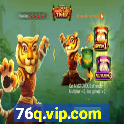 76q.vip.com