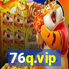 76q.vip