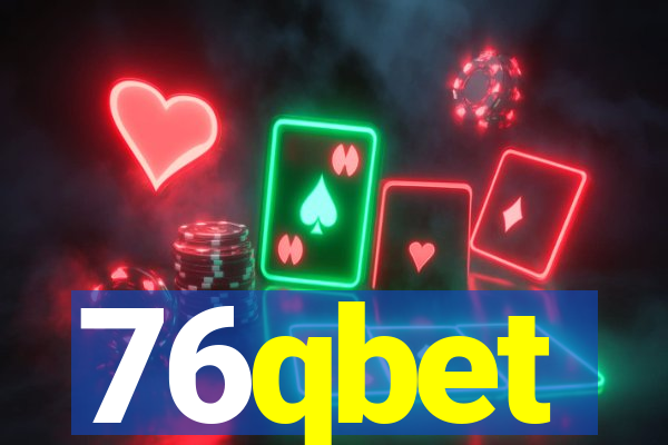 76qbet