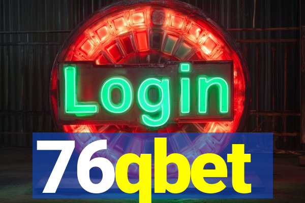 76qbet