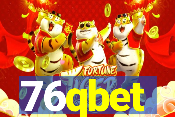 76qbet