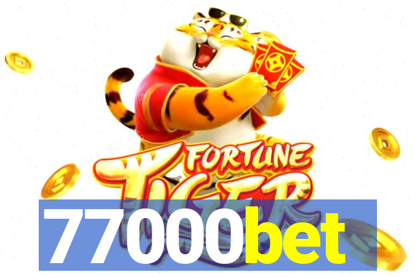 77000bet