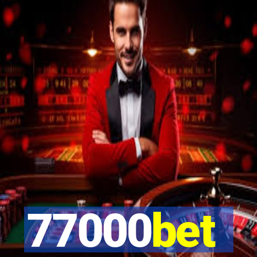 77000bet