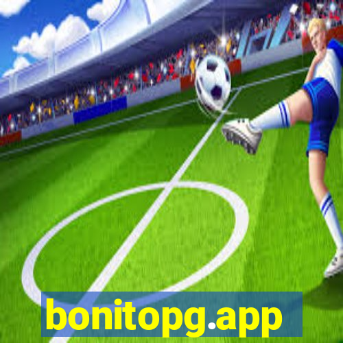 bonitopg.app