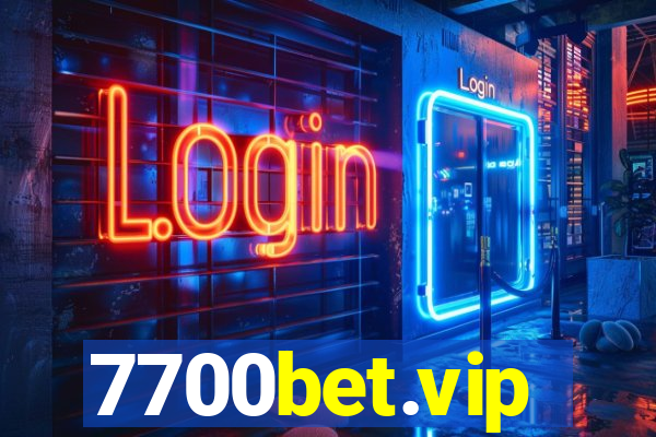 7700bet.vip