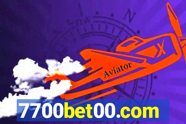 7700bet00.com