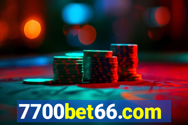 7700bet66.com