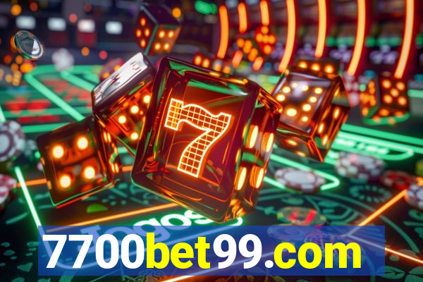 7700bet99.com