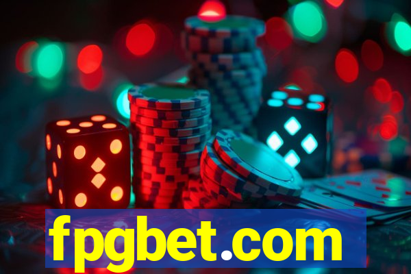 fpgbet.com