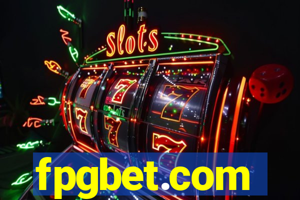 fpgbet.com