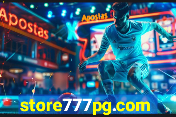 store777pg.com