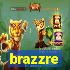 brazzre