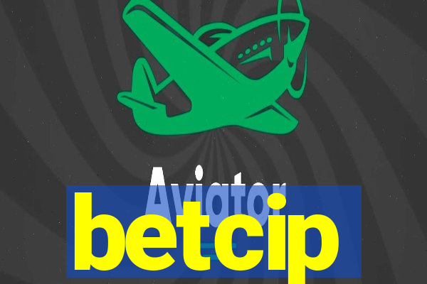 betcip