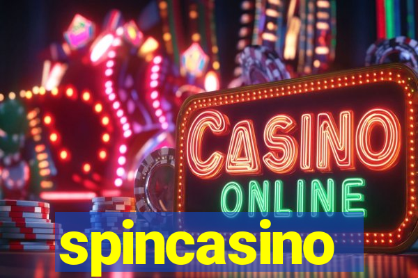 spincasino