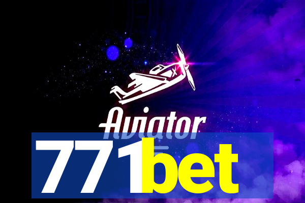 771bet