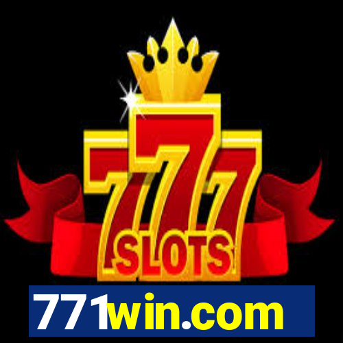 771win.com