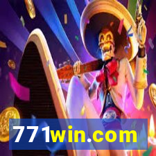 771win.com