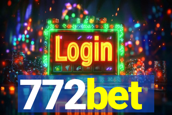 772bet