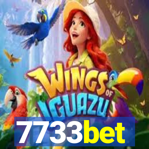 7733bet