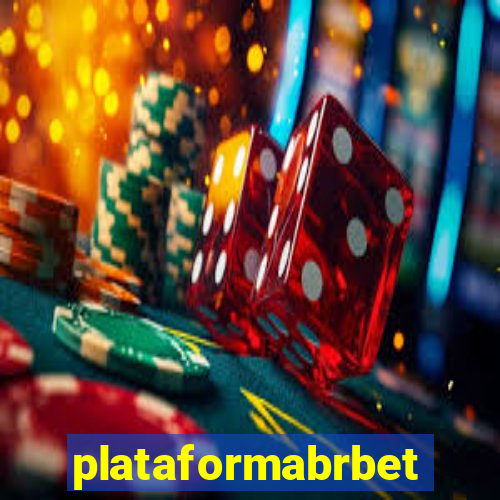 plataformabrbet