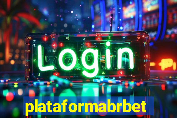 plataformabrbet