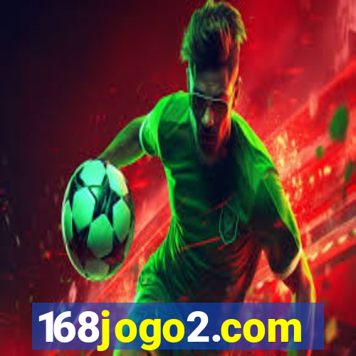 168jogo2.com