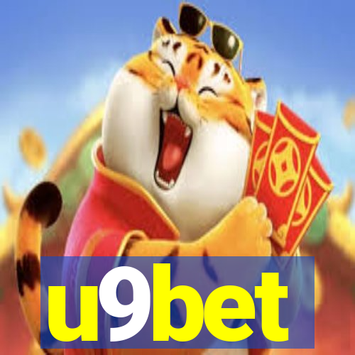 u9bet