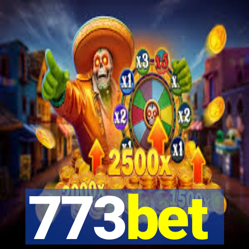 773bet