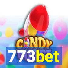 773bet