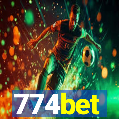 774bet