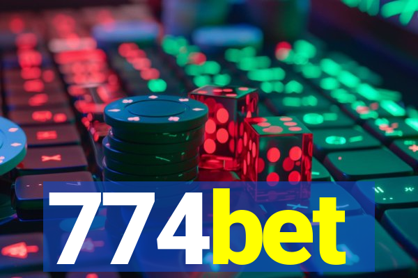 774bet