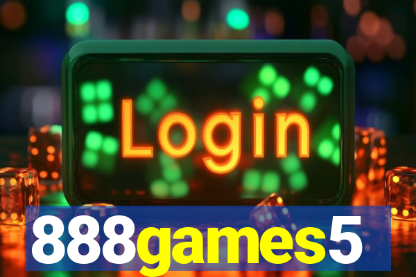 888games5