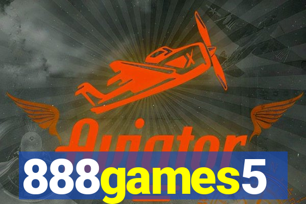 888games5